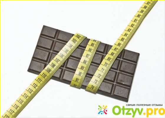 Где можно шоколад Слим для похудения купить - официальный сайт Chocolate Slim 