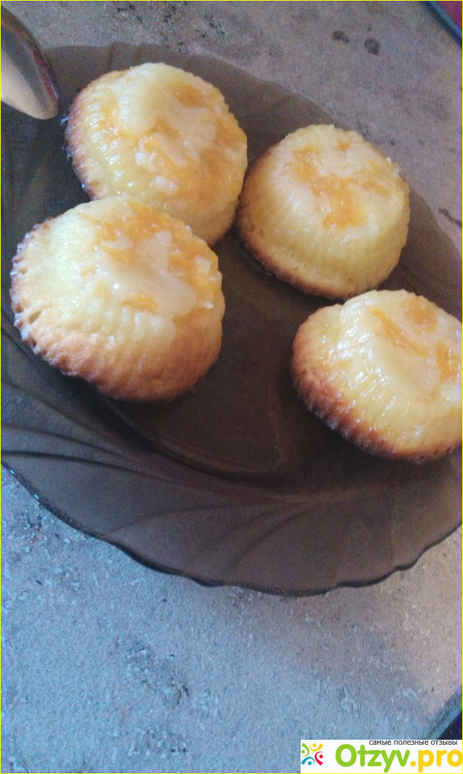 Силиконовые формы для выпечки Fix Price фото4