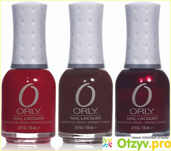 Производители лак для ногтей. Орли новая коллекция лаков. Orly 4. Лак Orly для ногтей прозрачный красный. Оттенки топ Орли для ногтей.
