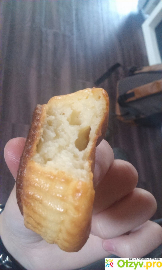 Силиконовые формы для выпечки Fix Price фото7