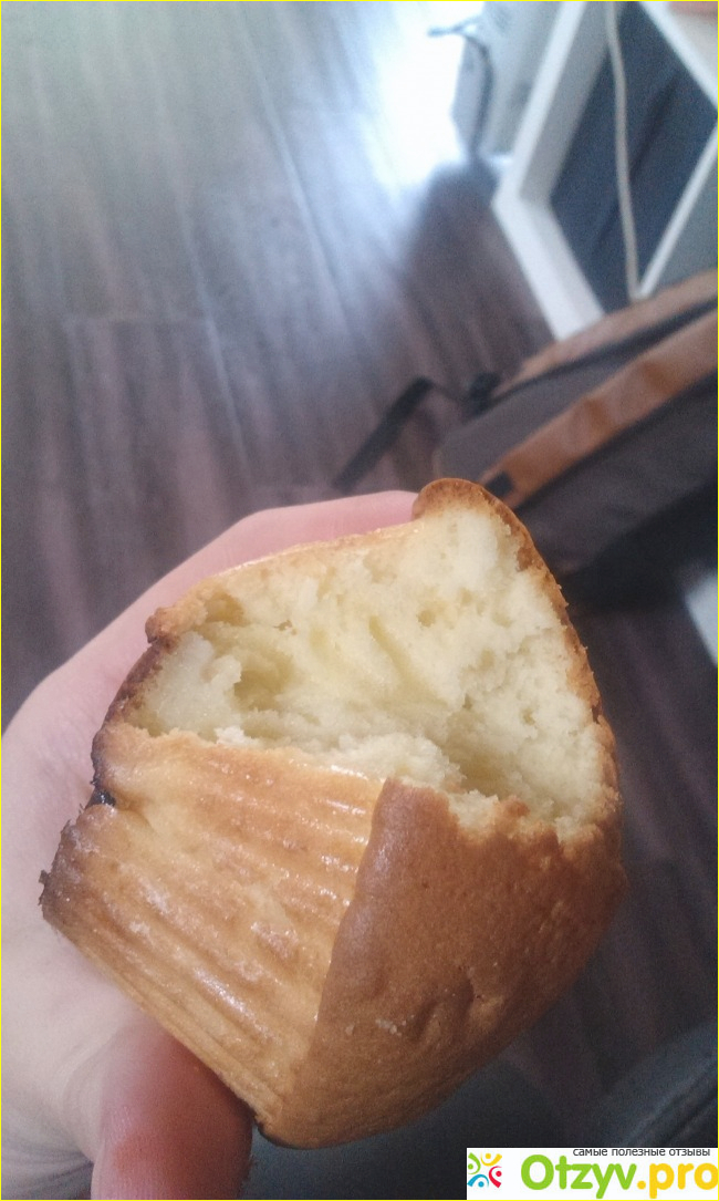 Силиконовые формы для выпечки Fix Price фото5