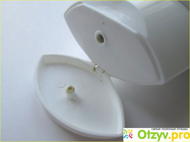 Крем-гель для душа Крем-Красоты "Зеленый" на основе пудры ним фото1