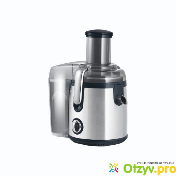 Отзыв о Redmond RJ-M906