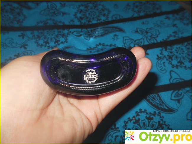 Туалетная вода Avon Mesmerize for him фото1