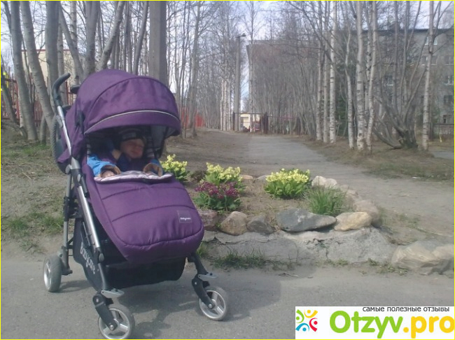 Baby care gt4 фото2