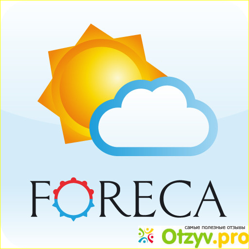 Прогноз. Foreca погода. Форека спб. Форека. Форека абхазии.