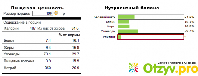 Печенье юбилейное фото1