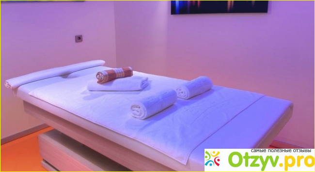 Endless Suites Taksim фото1