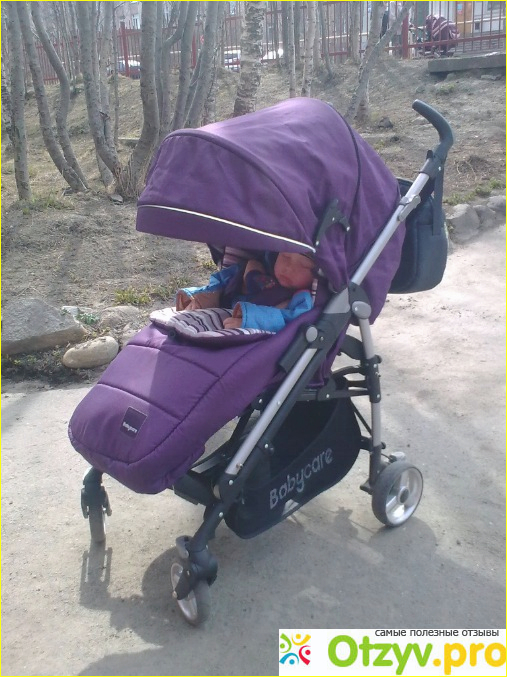 Baby care gt4 фото1