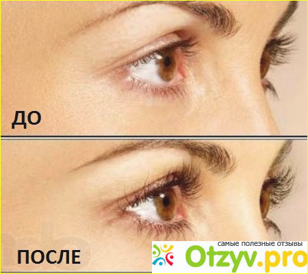 Где можно Platinus Lashes купить