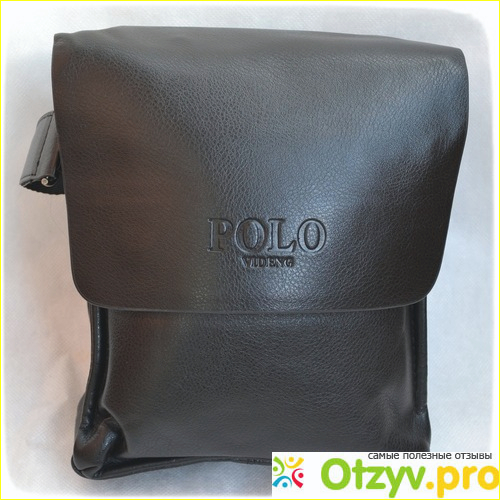 Мужская сумка Aliexpress leather men bag,casual business leather mens messenger bag фото1