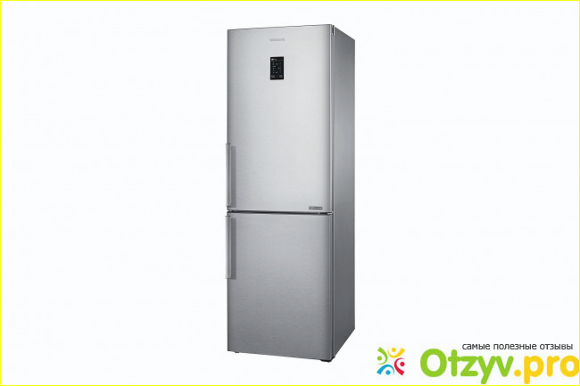 Отзыв о Отзыв о холодильниках самсунг