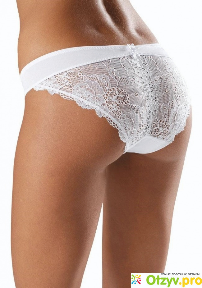 Трусы слипы что это такое фото1