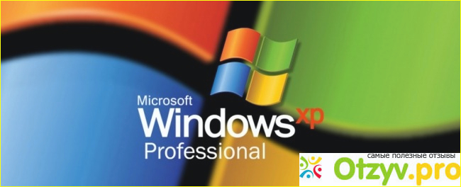 Windows XP SP3 2008 фото1