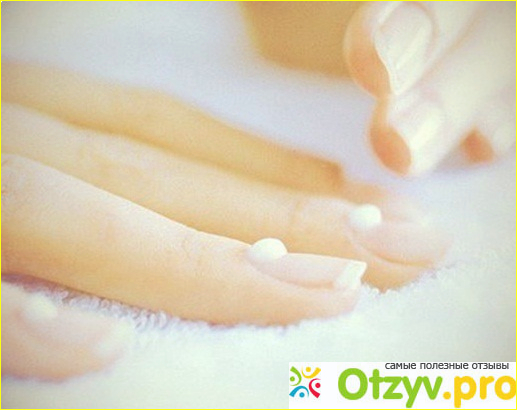 Отзыв о Ремувер что это