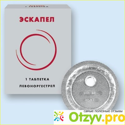 Экстренная контрацепция эскапел. Таблетка быстрой контрацептивы эскапел. Эскапел таблетки. Противозачаточные эскапел. Противозачаточные таблетки эскапел.