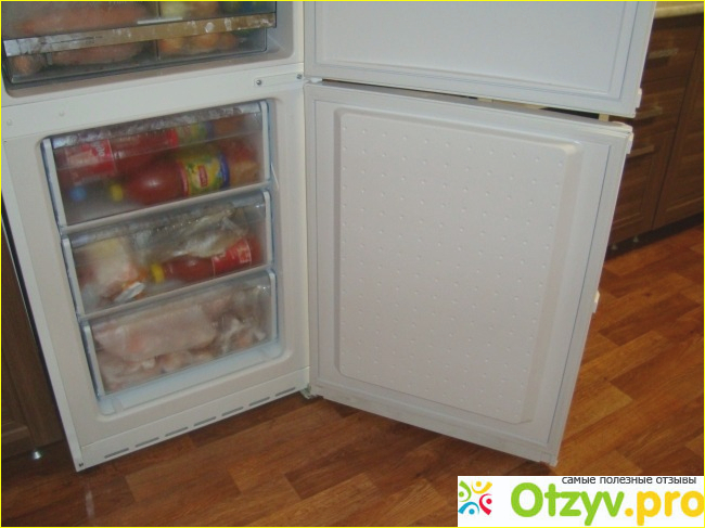 Холодильник Bosch KGS39XW20R фото4