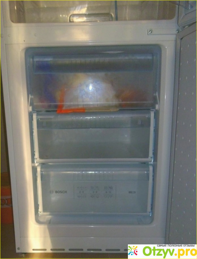 Kgv36vw13r фото1