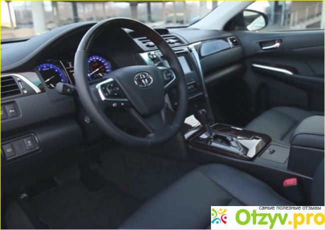 Отзыв о Economycarrentals