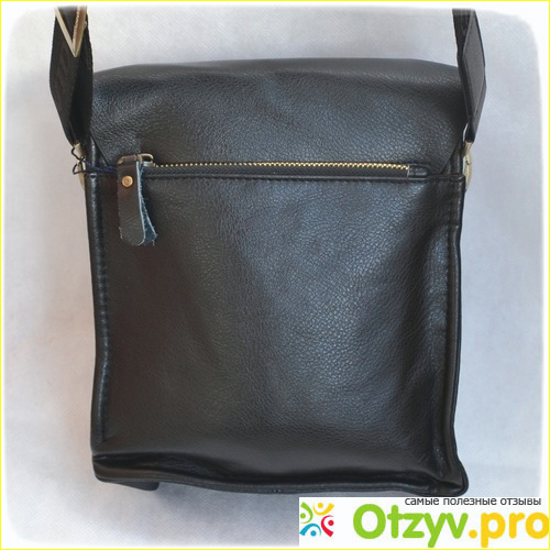 Мужская сумка Aliexpress leather men bag,casual business leather mens messenger bag фото2