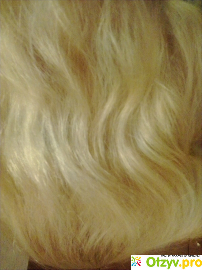 Палитра красок для волос лореаль фото2