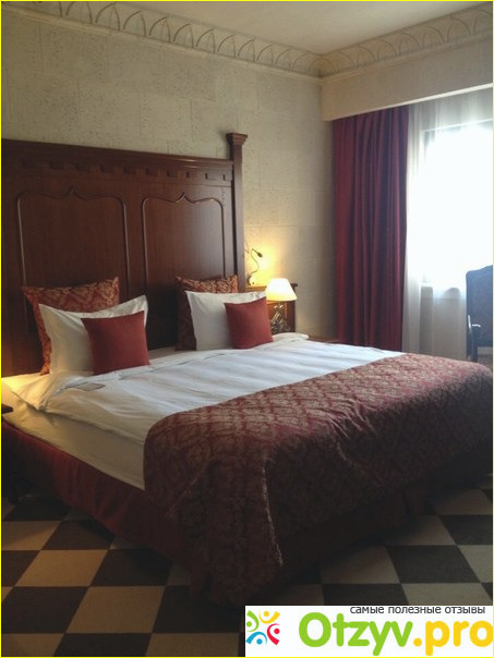 Богатырь 4* (Россия/Сочи) фото3