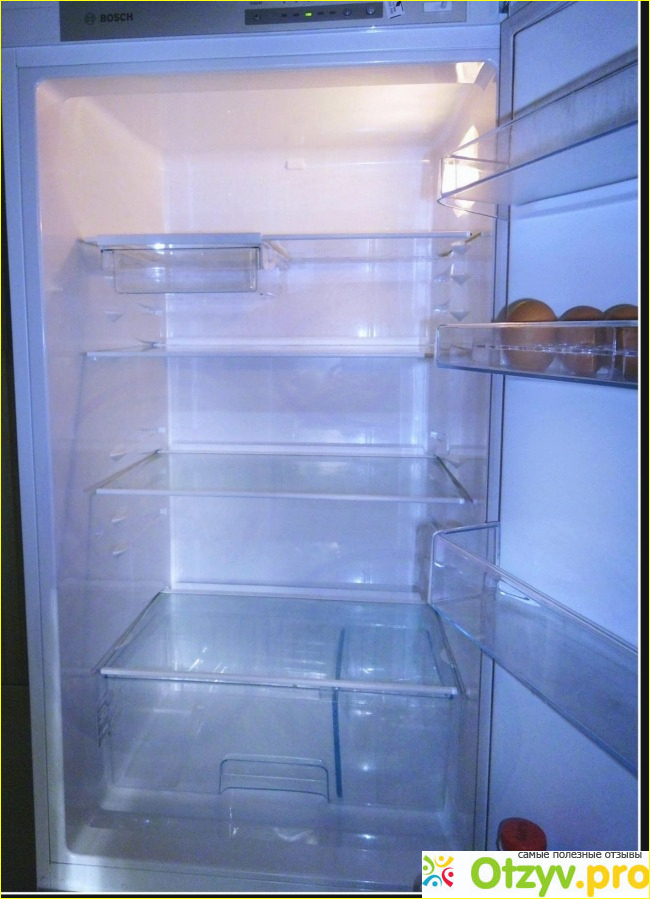 Kgv36vw13r фото2