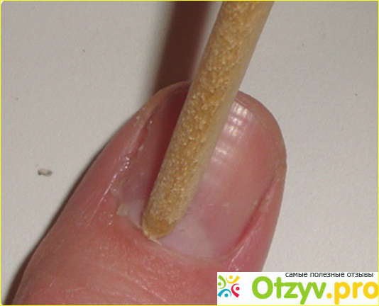 Ремувер что это фото3