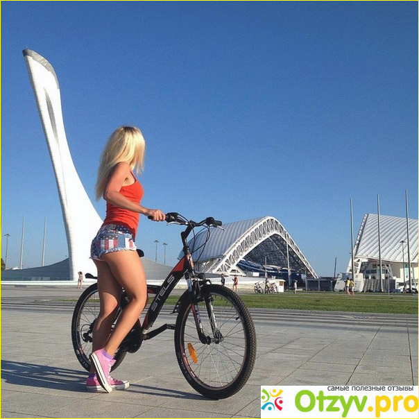 Богатырь 4* (Россия/Сочи) фото5