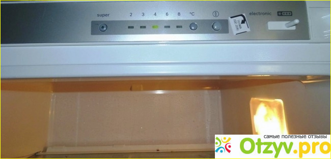 Kgv36vw13r фото3