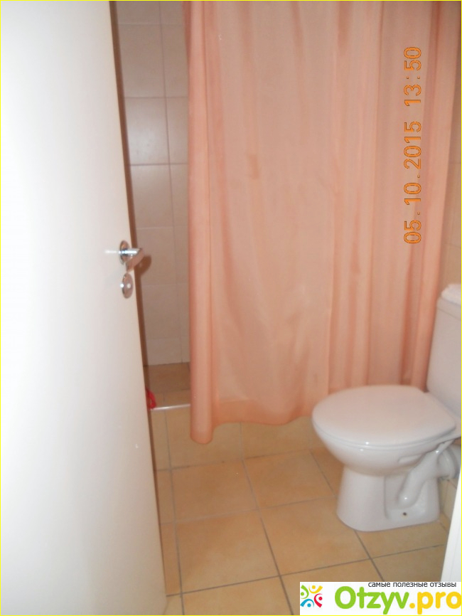 Гостиница "Лель" фото1