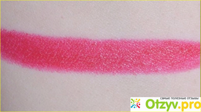 Radiant lip crayon от Ив Роше фото1