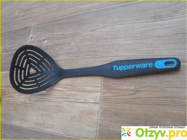 Кухонные принадлежности Tupperware "ДИСКО" фото4