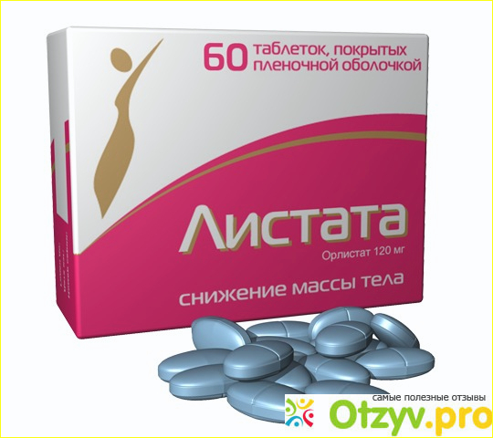 ЛИСТАТА МИНИ реальные отзывы покупателей+ цена, купить недорого | отзыв ...