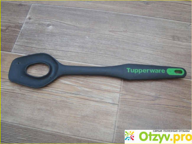 Кухонные принадлежности Tupperware "ДИСКО" фото5