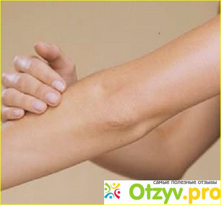 Как лечить проблемы с кожей: самые эффективные средства от псориаза