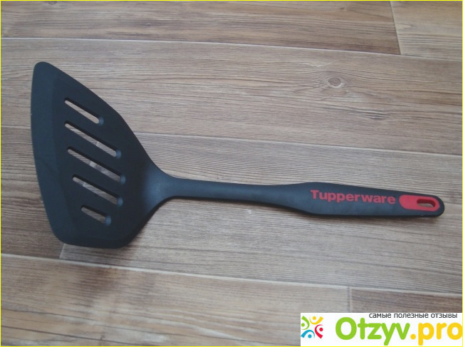 Кухонные принадлежности Tupperware "ДИСКО" фото6