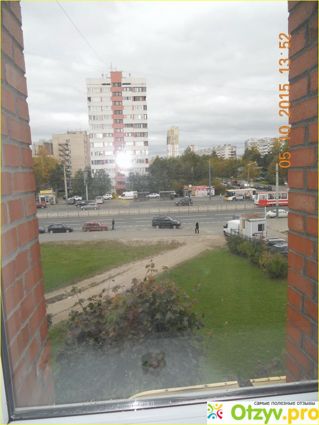 Гостиница "Лель" фото3