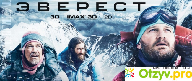 Эверест 2021 г. фото1