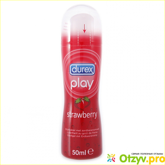 Смазка дюрекс клубника. Смазка Durex Play. Смазка дюрекс аптека. Тормоза дюрекс.