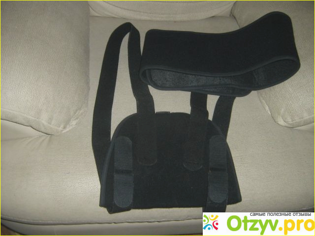 БАНДАЖ НА ПЛЕЧЕВОЙ СУСТАВ И РУКУ SI-301 отзывы врачей отрицательные и ...