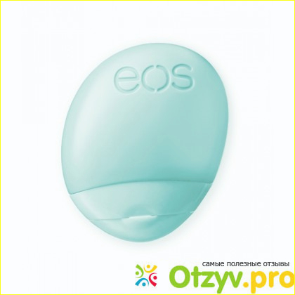 Отзыв о Лосьон Fresh Flowers EOS