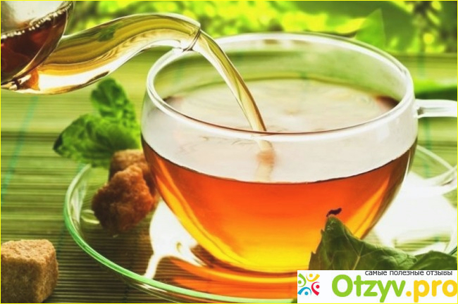 Как принимать монастырский чай желудочный: как заваривать и дозировать