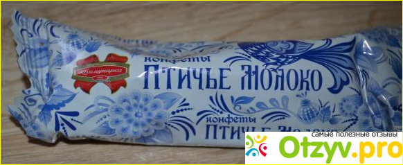 Белорусские конфеты фото4