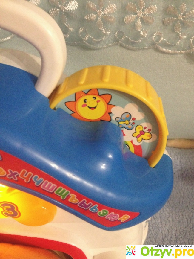 Домик умного щенка Fisher-Price фото3