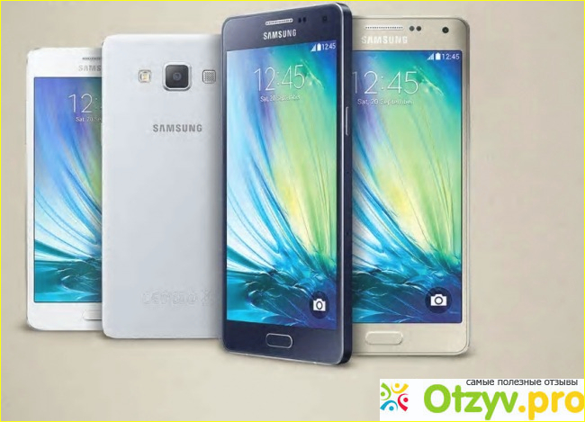 Отзыв о Мобильный телефон Samsung Galaxy Ace Duos GT-S6802