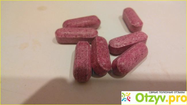 Cranberry Concentrate фото1