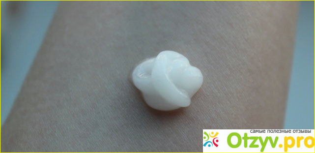 Пилинг-скатка Mizon Яблочный / Apple smoothie peeling gel фото3