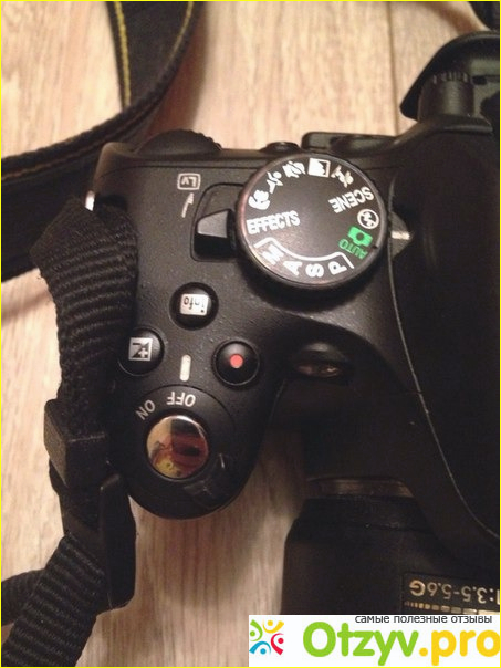 Зеркальный фотоаппарат Nikon D5100 фото2