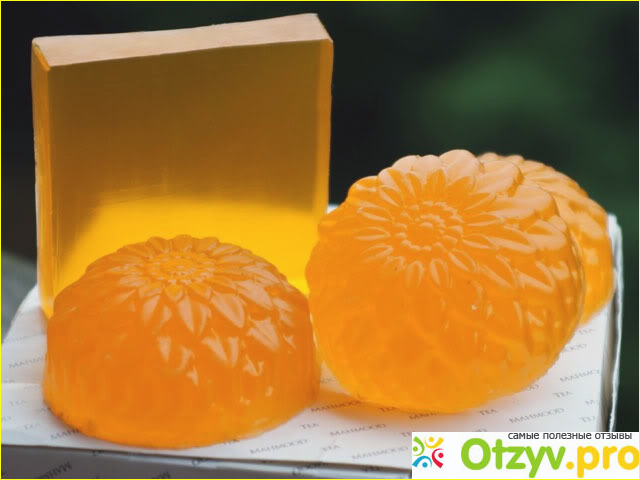 Глицериновое с нуля. Глицериновое с нуля. Глицериновое мыло с нуля. Глицериновое с нуля. Глицериновое с нуля.